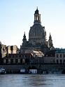 2011-01-16, Innenstadt (5)